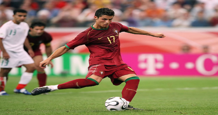 顿涅茨克矿工vs普莱西亚直播_顿涅茨克矿工vs普莱西亚直播在线观看免费_顿涅茨克矿工vs普莱西亚直播频道直播观看-24直播