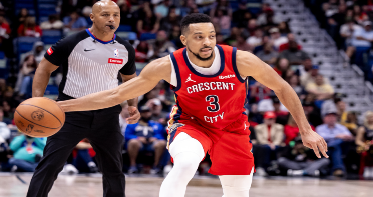 顿涅茨克矿工vs普莱西亚直播_顿涅茨克矿工vs普莱西亚直播在线观看免费_顿涅茨克矿工vs普莱西亚直播频道直播观看-24直播